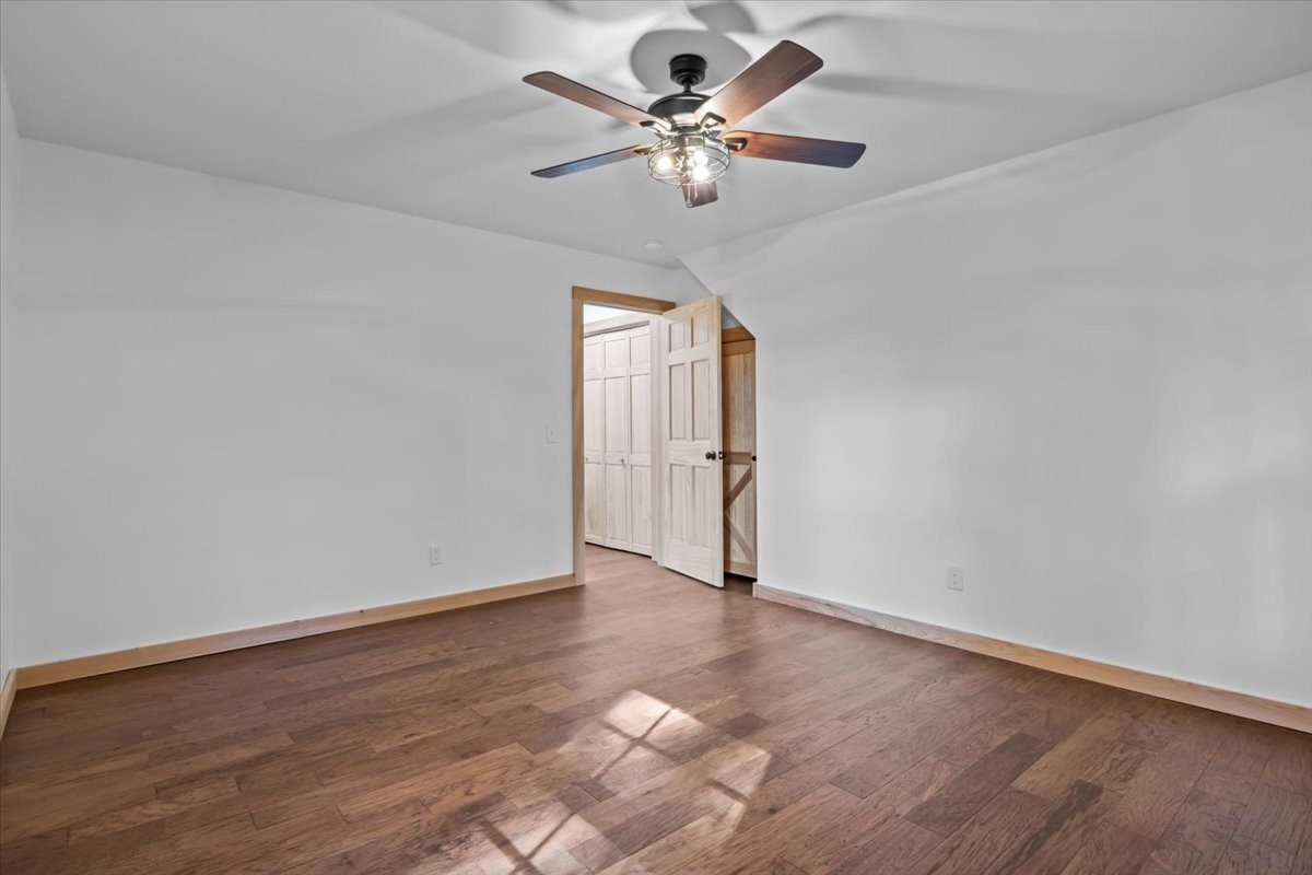13041 Bakerville Road Waverly, TN 37185 - Photo 17 of 49 Gallery Image 17