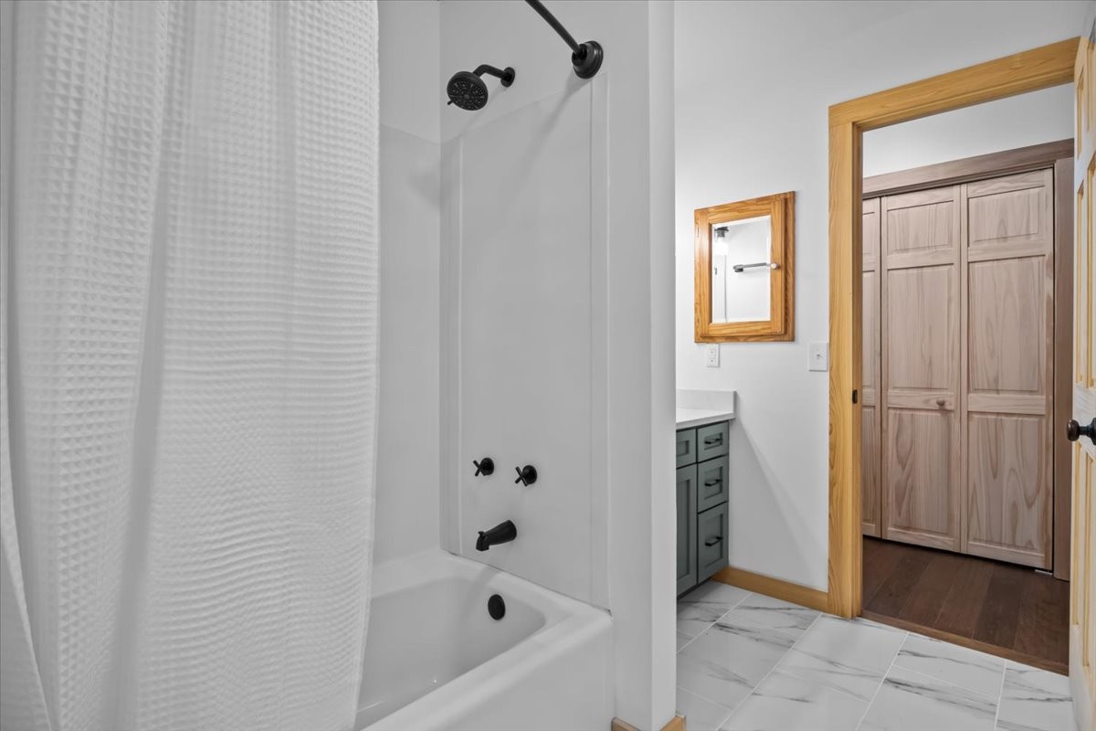 13041 Bakerville Road Waverly, TN 37185 - Photo 19 of 49 Gallery Image 19