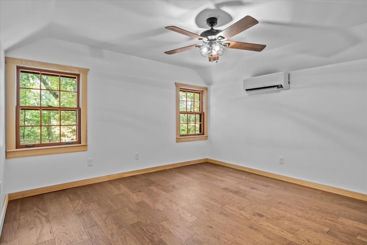 13041 Bakerville Road Waverly, TN 37185 - Photo 25 of 49 Gallery Image 25