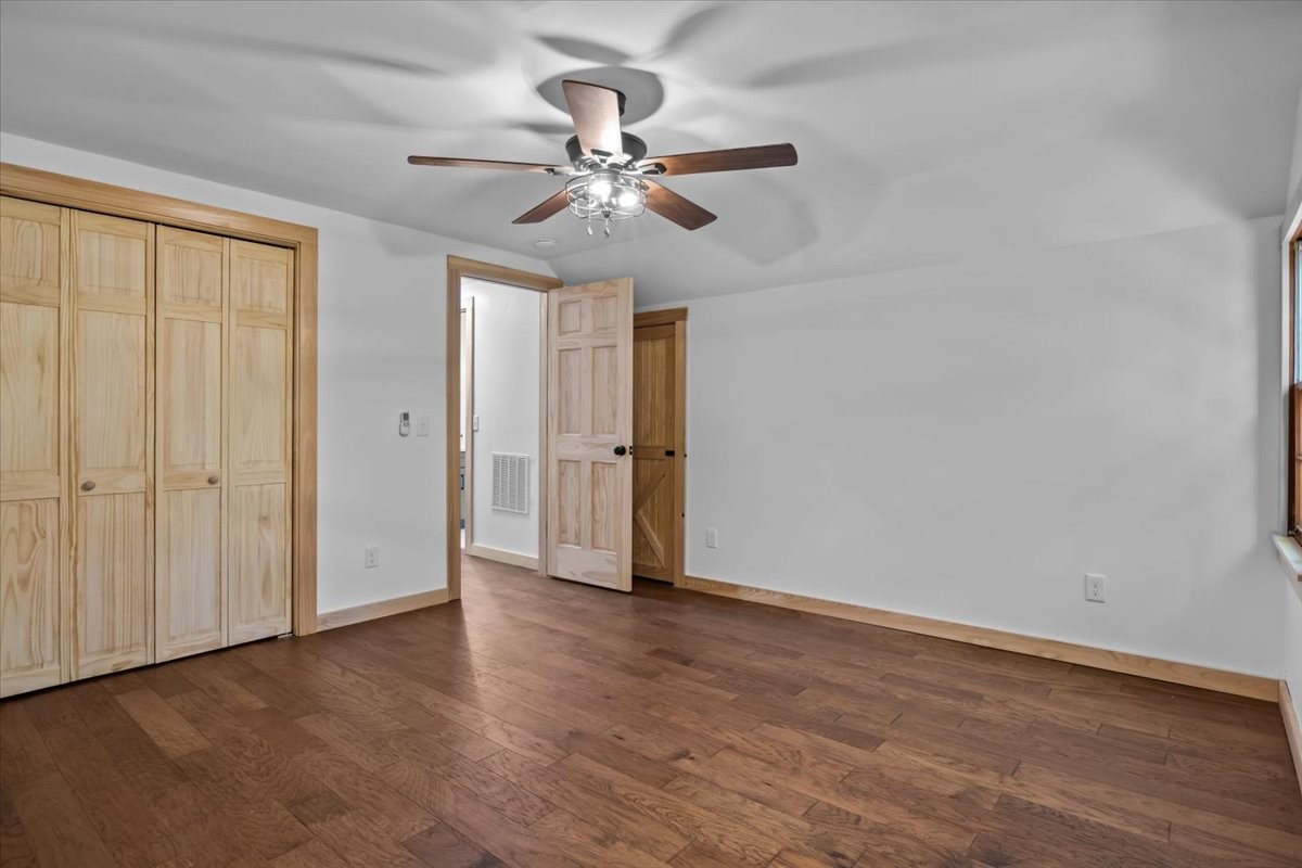 13041 Bakerville Road Waverly, TN 37185 - Photo 26 of 49 Gallery Image 26
