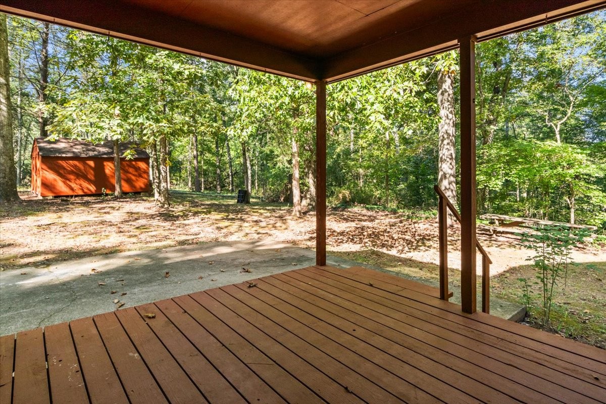 13041 Bakerville Road Waverly, TN 37185 - Photo 29 of 49 Gallery Image 29