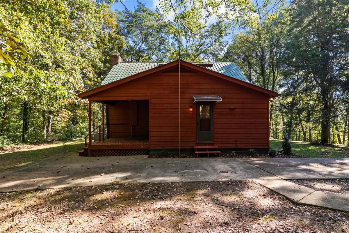 13041 Bakerville Road Waverly, TN 37185 - Photo 36 of 49 Gallery Image 36