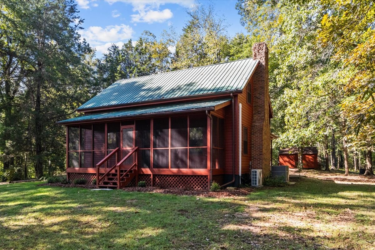 13041 Bakerville Road Waverly, TN 37185 - Photo 38 of 49 Gallery Image 38