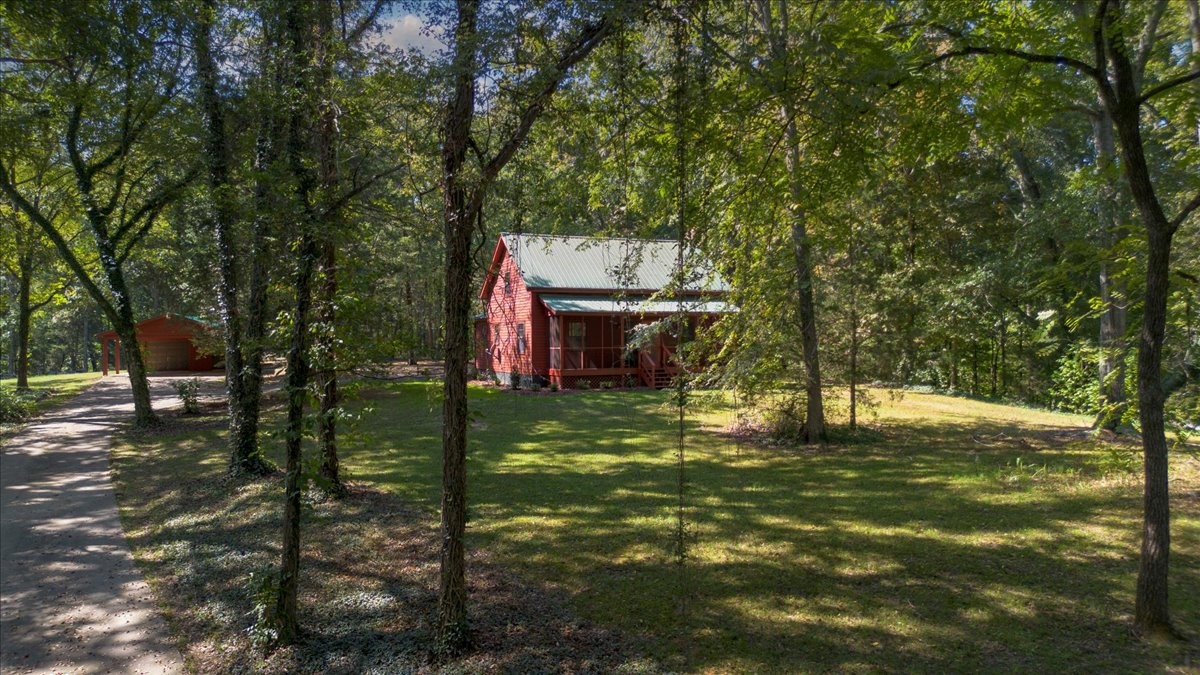 13041 Bakerville Road Waverly, TN 37185 - Photo 39 of 49 Gallery Image 39