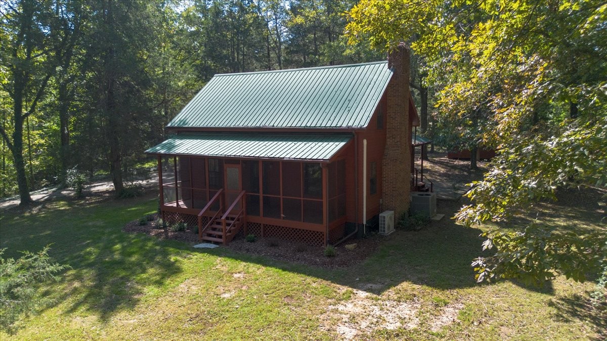 13041 Bakerville Road Waverly, TN 37185 - Photo 41 of 49 Gallery Image 41