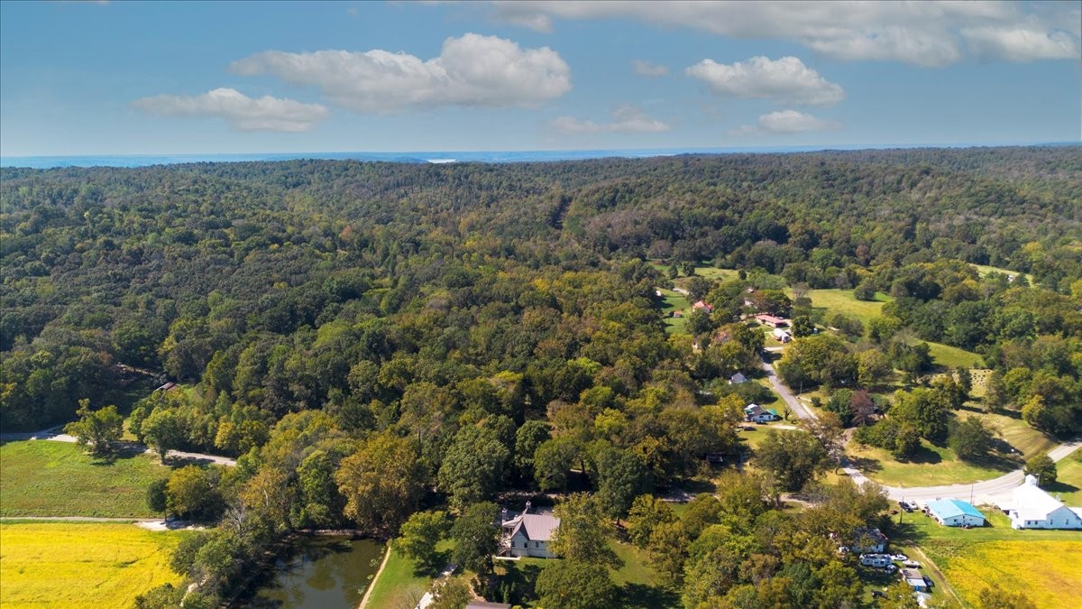 13041 Bakerville Road Waverly, TN 37185 - Photo 44 of 49 Gallery Image 44