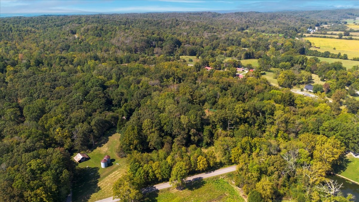 13041 Bakerville Road Waverly, TN 37185 - Photo 45 of 49 Gallery Image 45