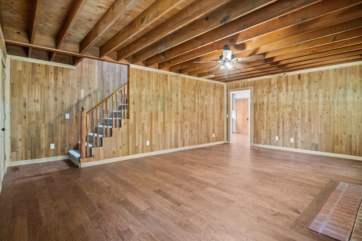 13041 Bakerville Road Waverly, TN 37185 - Photo 8 of 49 Gallery Image 8