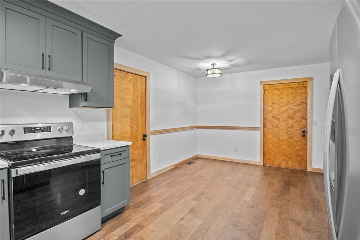 13041 Bakerville Road Waverly, TN 37185 - Photo 10 of 49 Gallery Image 10