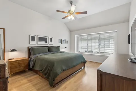 $474,900 | 5809 Southmoor Lane, The Colony, TX 75056