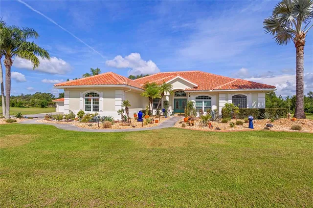 $1,395,000 | 1985 Bel Air Star Parkway, Sarasota, FL 34240