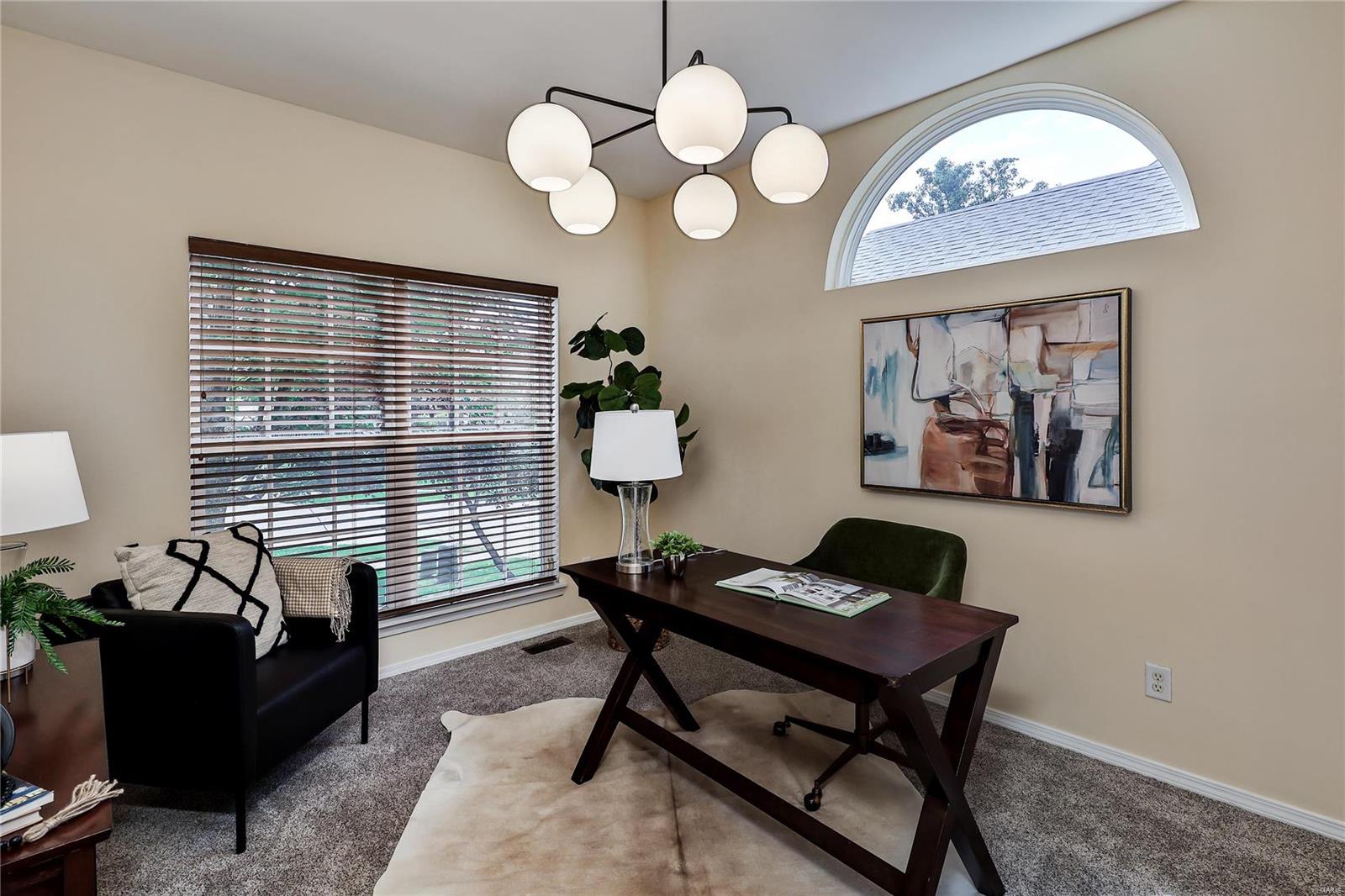 1362 Arbor Bluff Circle Ballwin, MO 63021 - Photo 12 of 33 Gallery Image 12