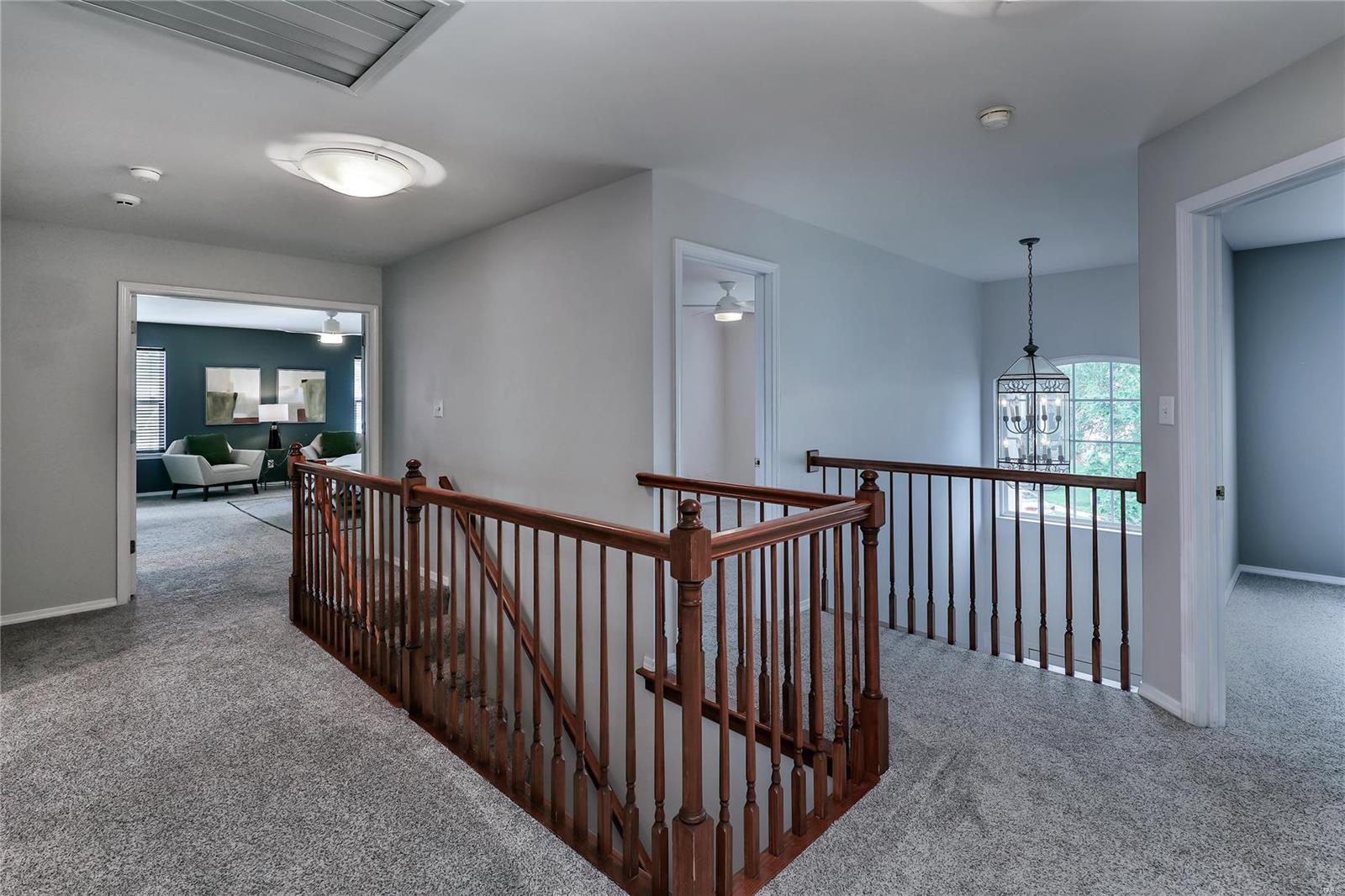1362 Arbor Bluff Circle Ballwin, MO 63021 - Photo 19 of 33 Gallery Image 19