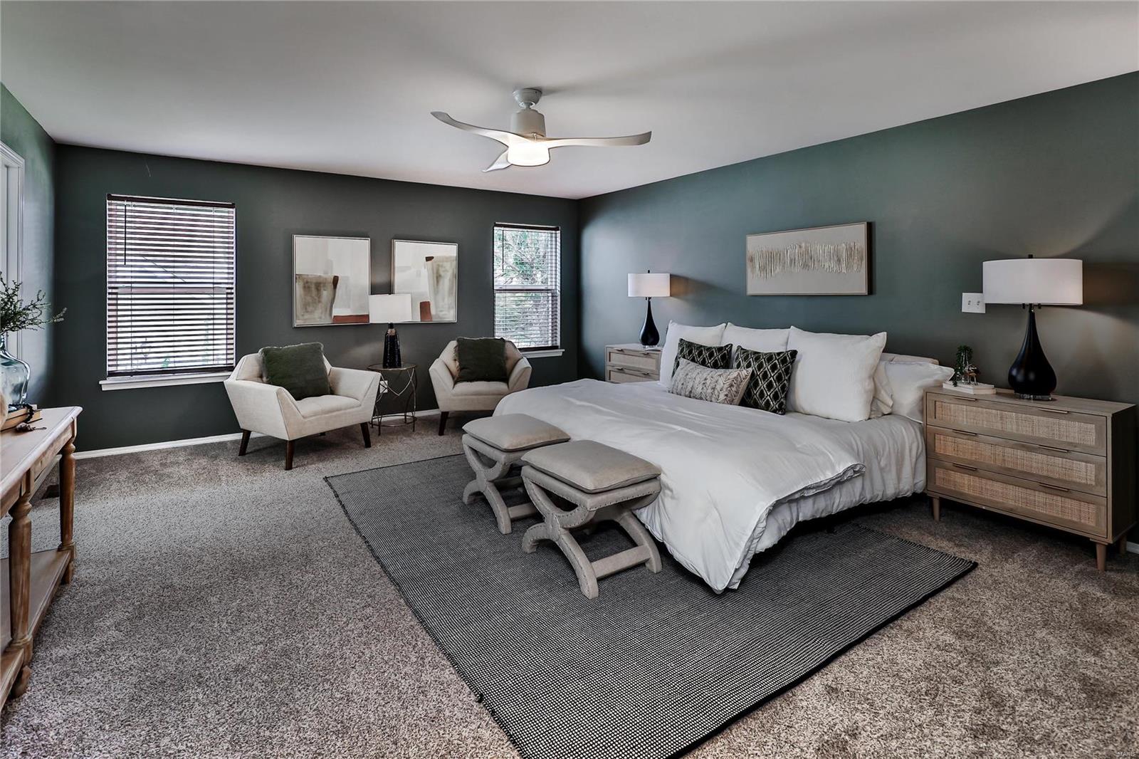 1362 Arbor Bluff Circle Ballwin, MO 63021 - Photo 20 of 33 Gallery Image 20
