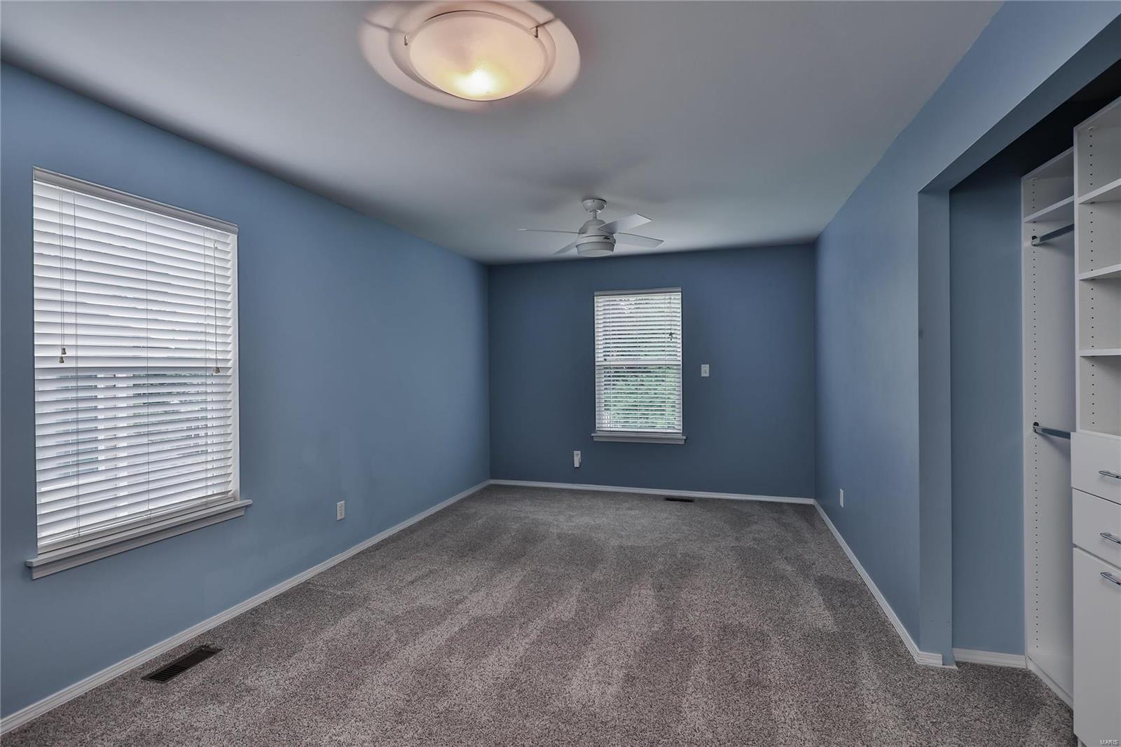 1362 Arbor Bluff Circle Ballwin, MO 63021 - Photo 23 of 33 Gallery Image 23