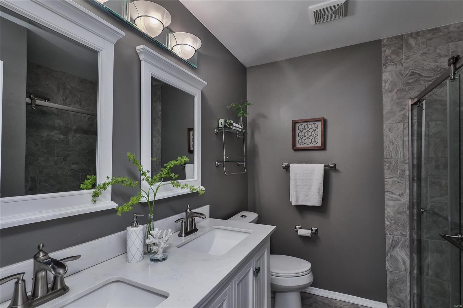 1362 Arbor Bluff Circle Ballwin, MO 63021 - Photo 25 of 33 Gallery Image 25