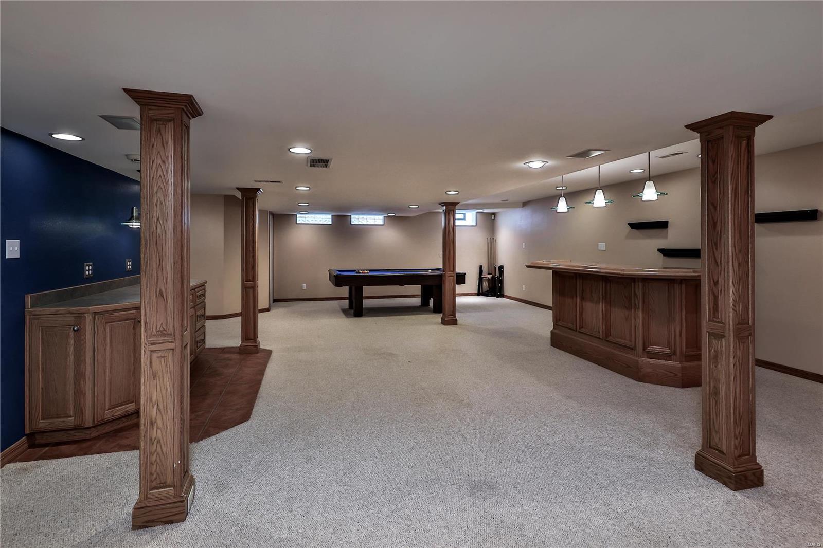 1362 Arbor Bluff Circle Ballwin, MO 63021 - Photo 26 of 33 Gallery Image 26