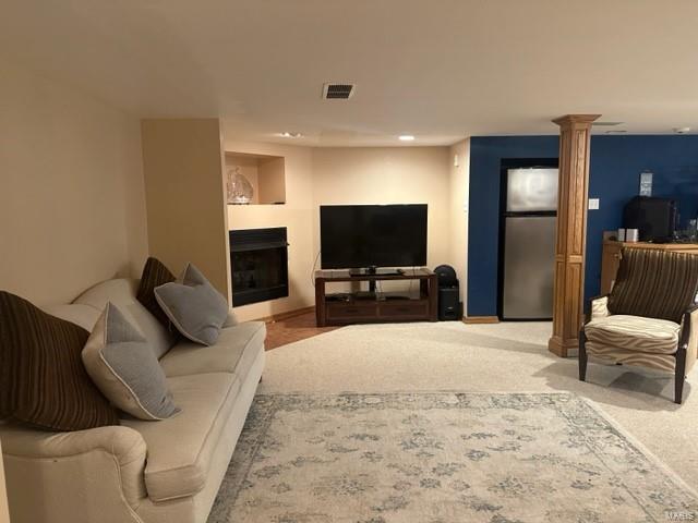 1362 Arbor Bluff Circle Ballwin, MO 63021 - Photo 28 of 33 Gallery Image 28