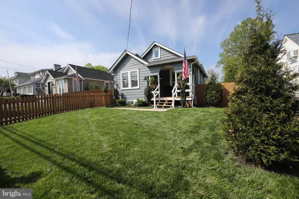 $449,900 | 1028 North Providence Road, Media, PA 19063