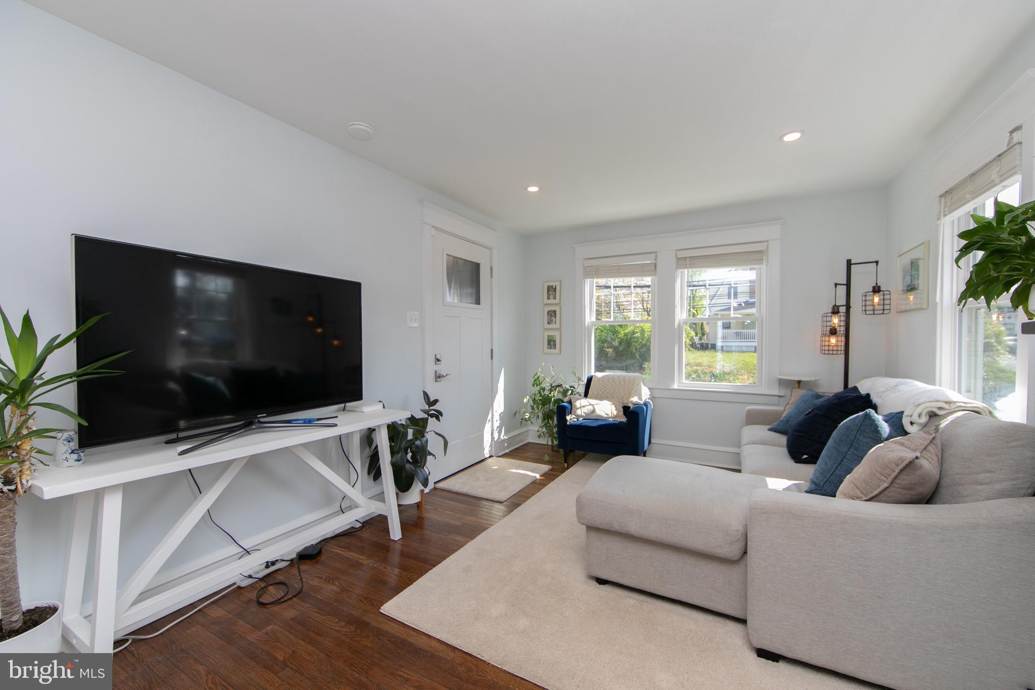 1028 North Providence Road Media, PA 19063 - Photo 11 of 44