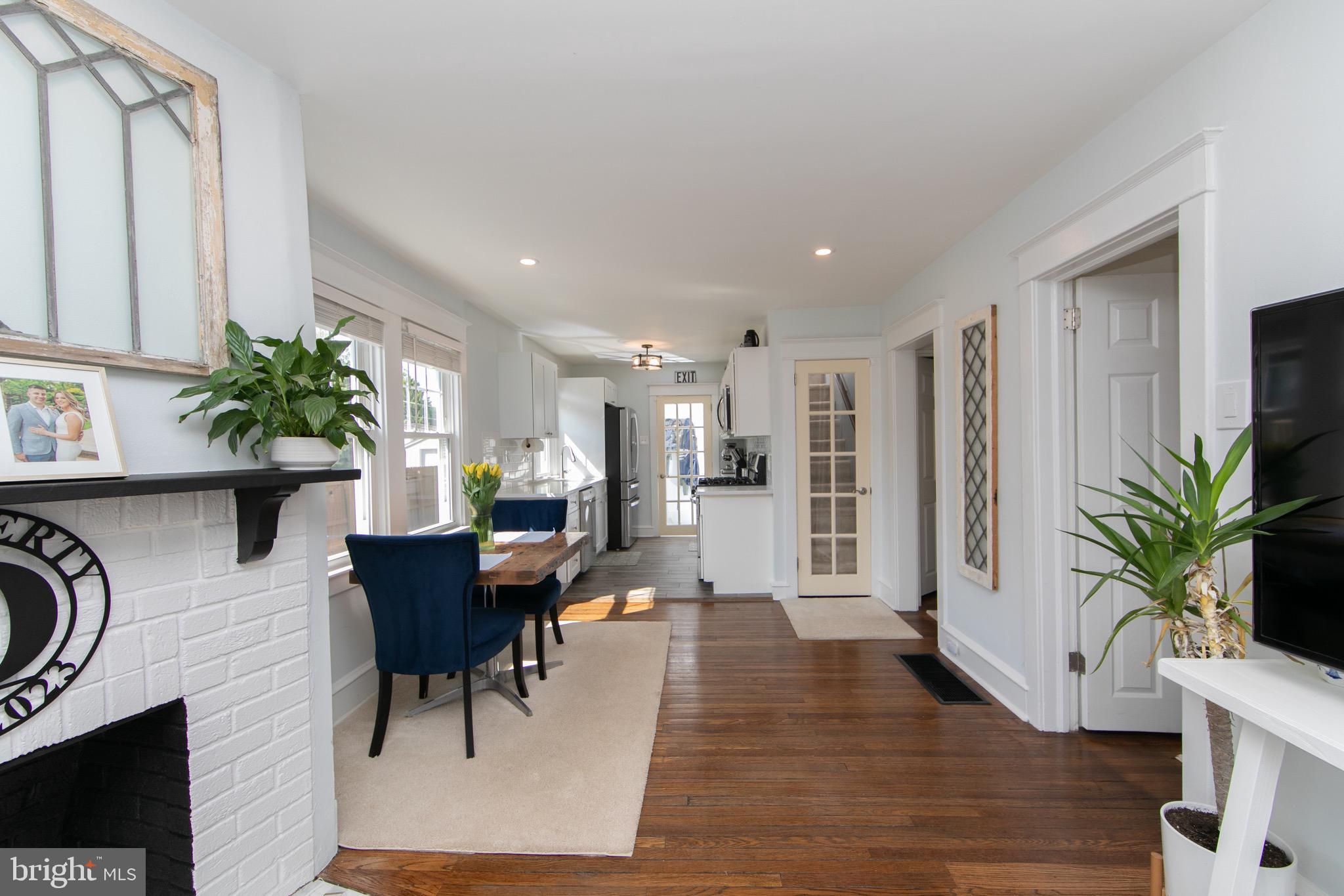 1028 North Providence Road Media, PA 19063 - Photo 12 of 44