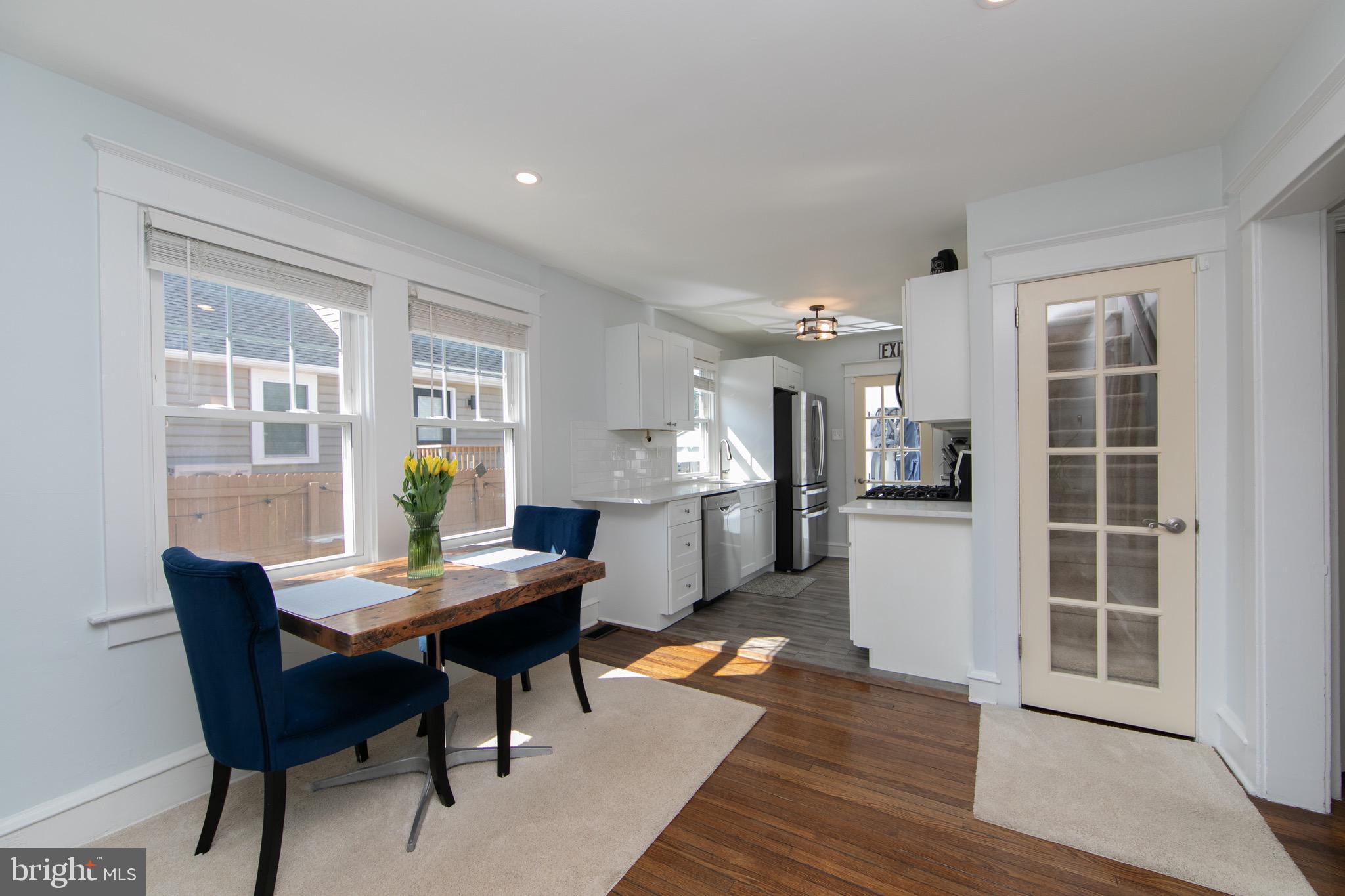 1028 North Providence Road Media, PA 19063 - Photo 13 of 44