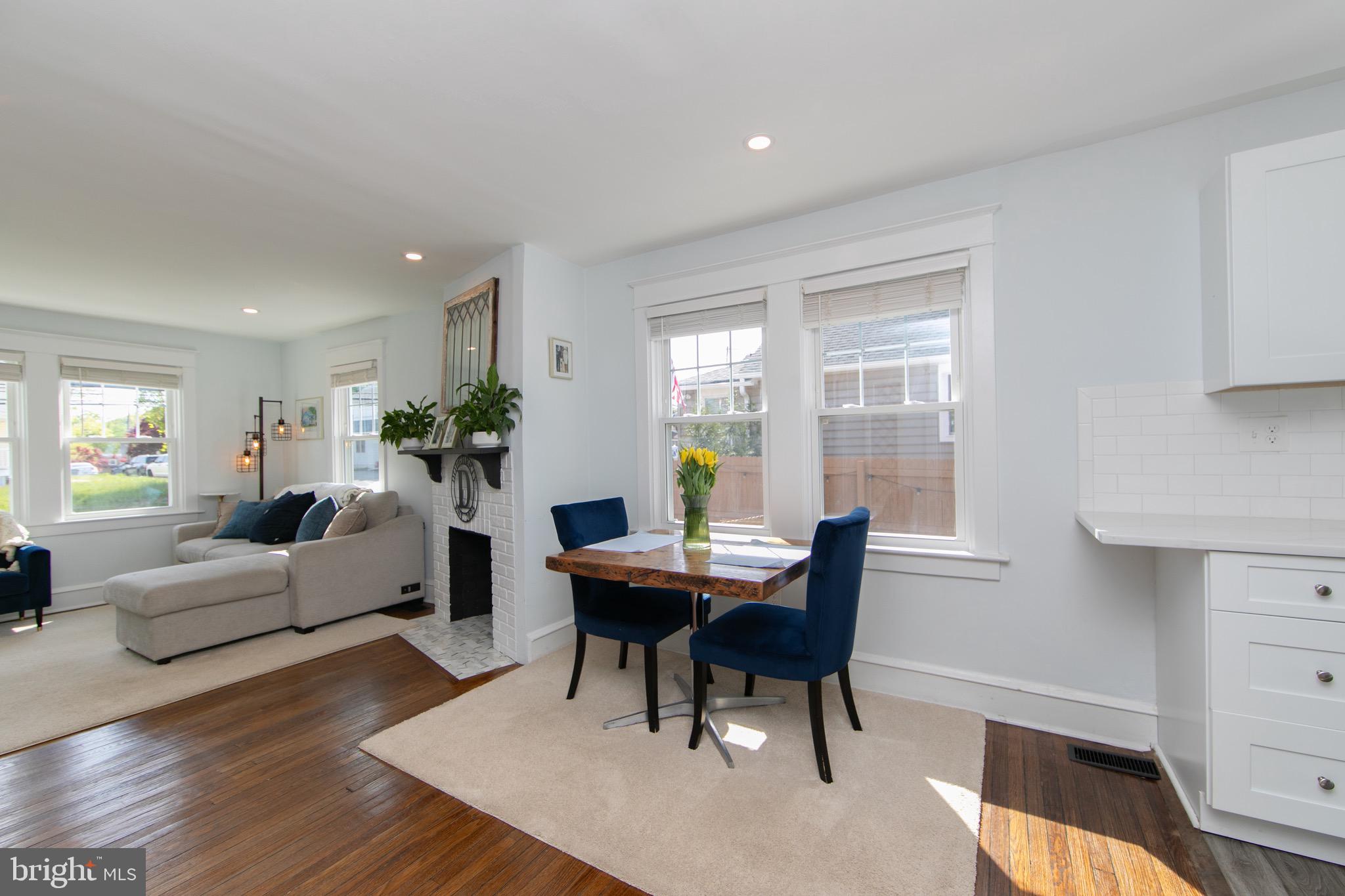 1028 North Providence Road Media, PA 19063 - Photo 14 of 44