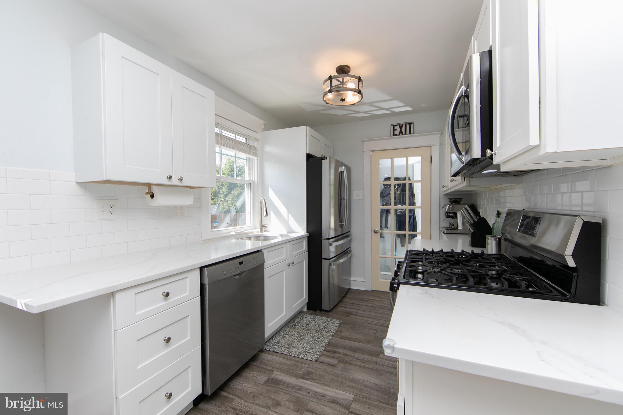 1028 North Providence Road Media, PA 19063 - Photo 15 of 44