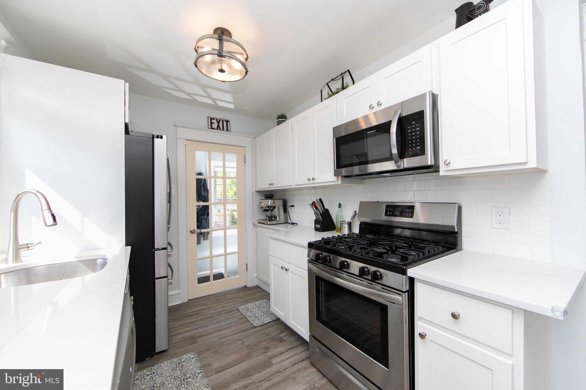 1028 North Providence Road Media, PA 19063 - Photo 16 of 44