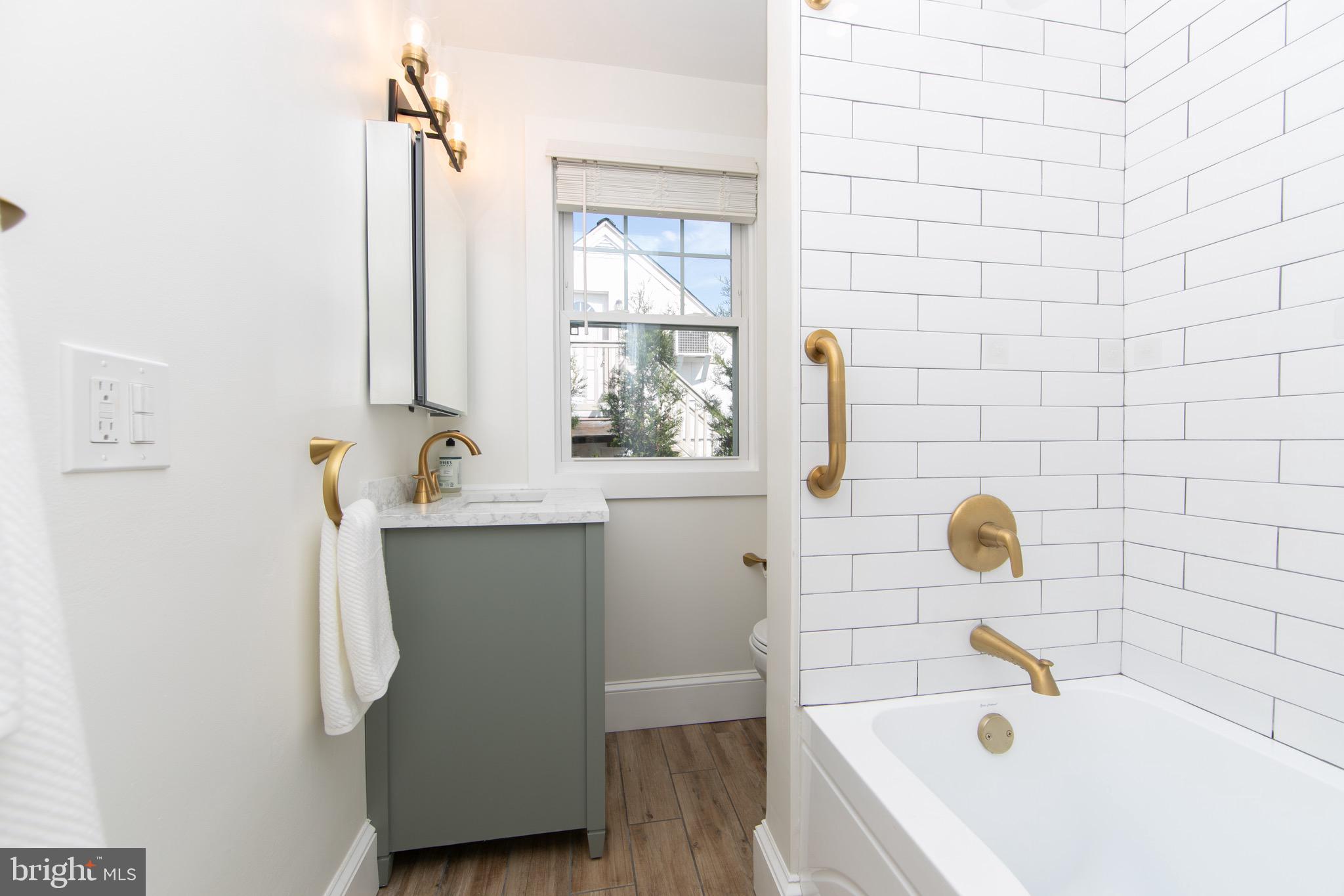 1028 North Providence Road Media, PA 19063 - Photo 18 of 44