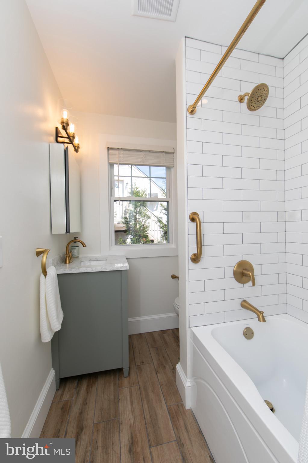 1028 North Providence Road Media, PA 19063 - Photo 19 of 44