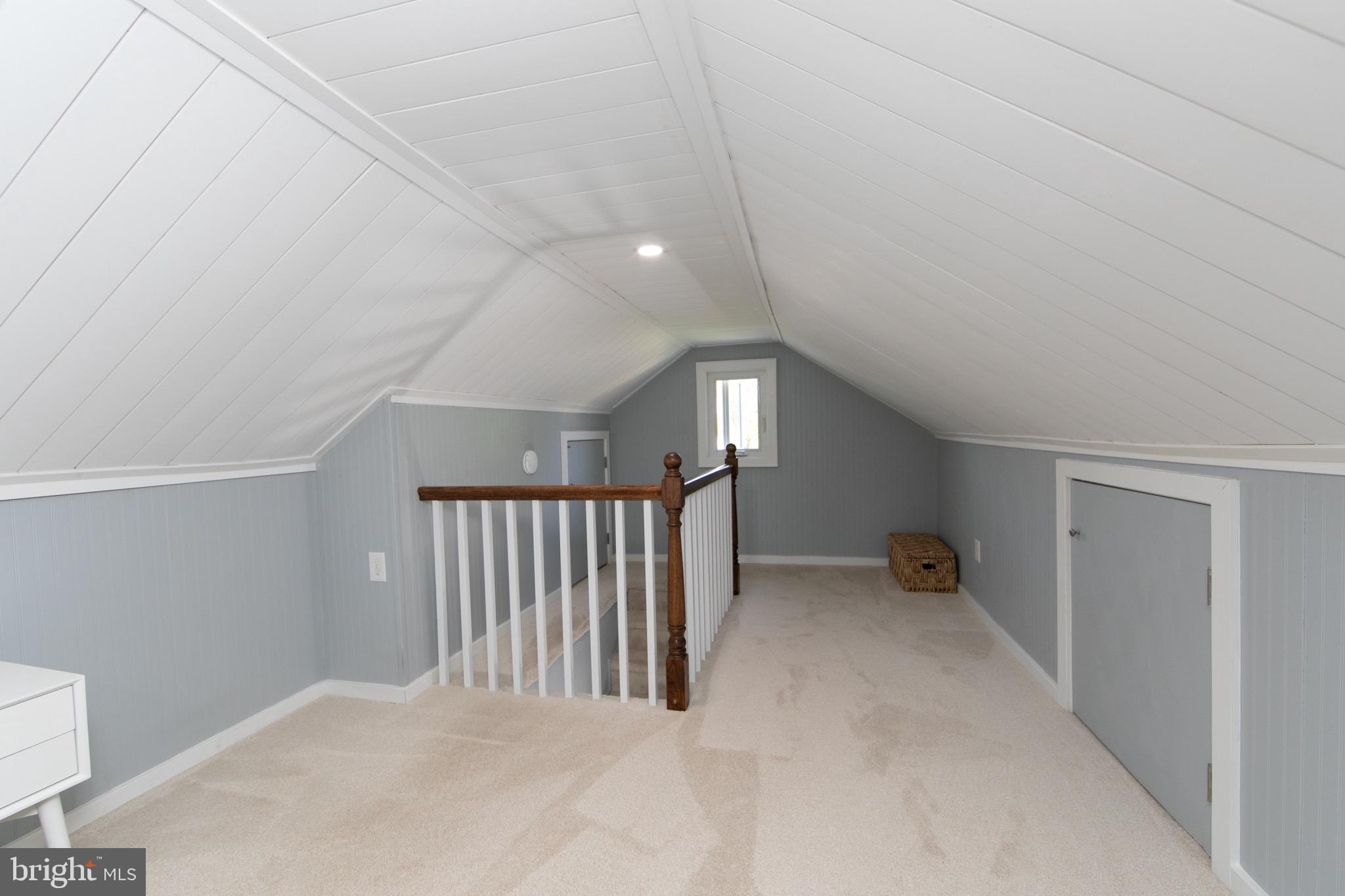 1028 North Providence Road Media, PA 19063 - Photo 23 of 44