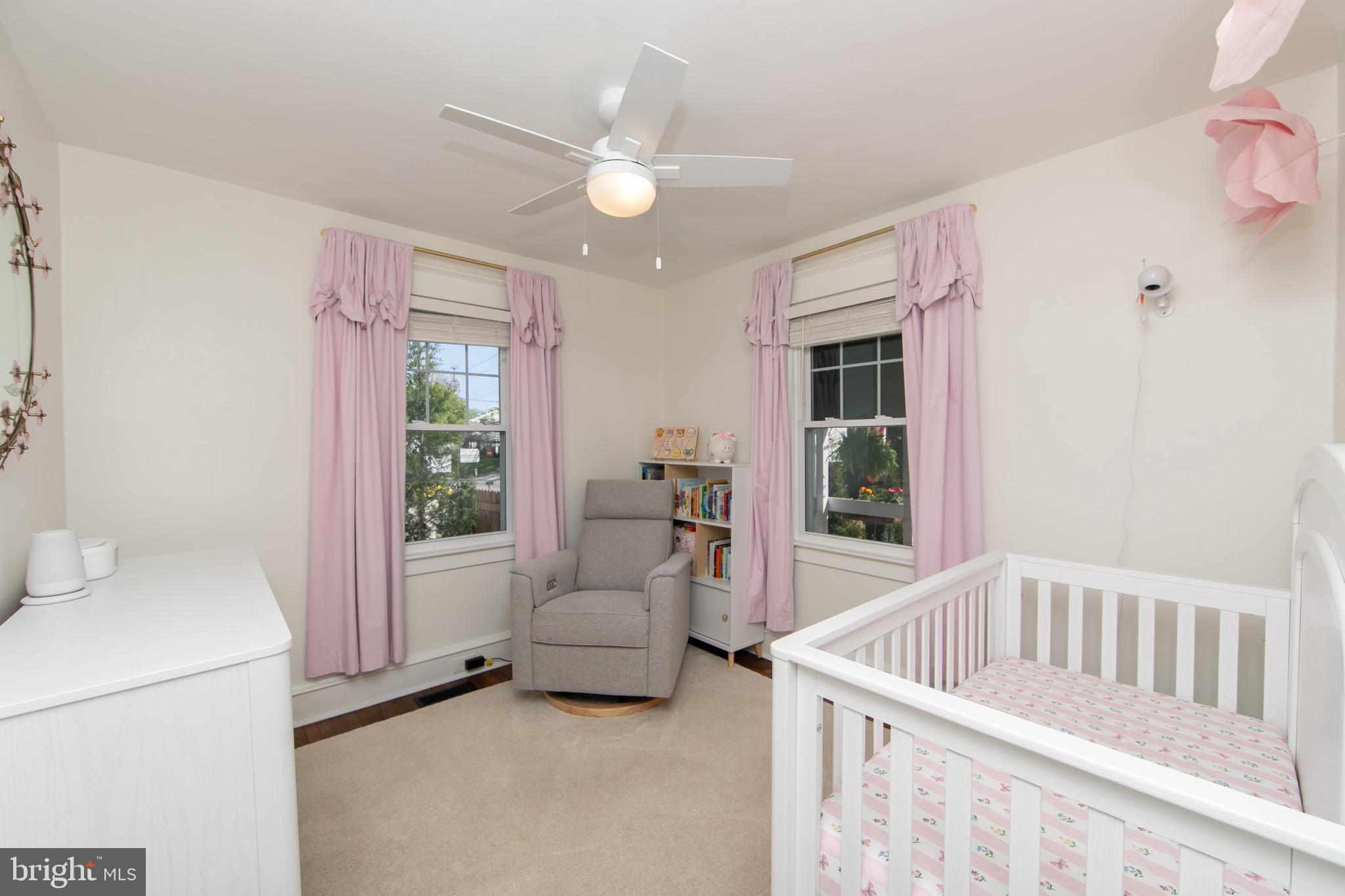 1028 North Providence Road Media, PA 19063 - Photo 24 of 44