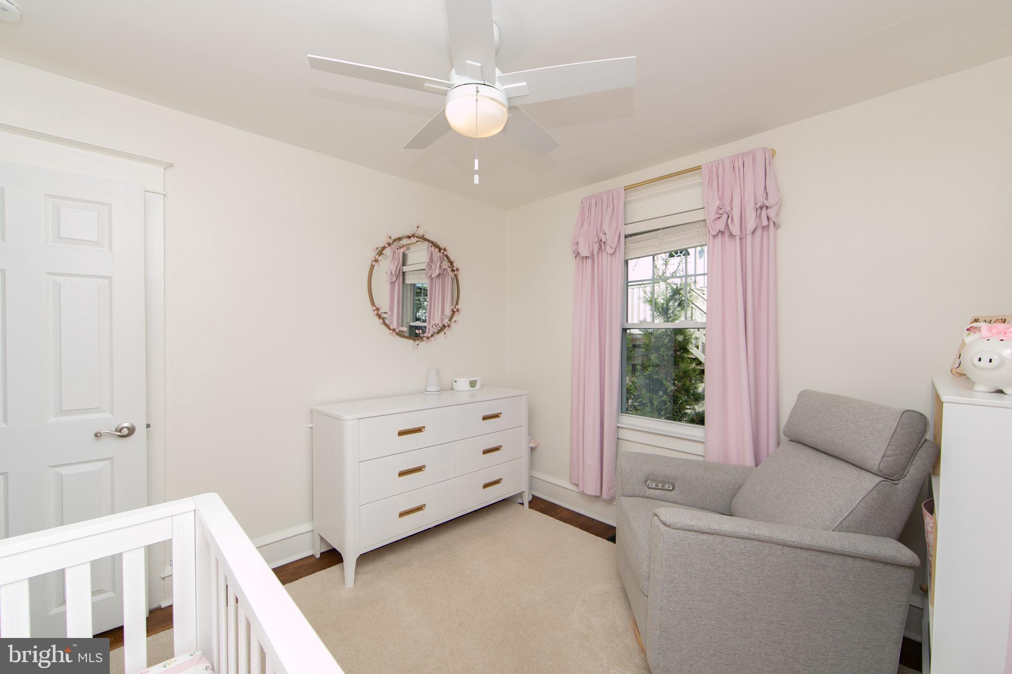 1028 North Providence Road Media, PA 19063 - Photo 25 of 44
