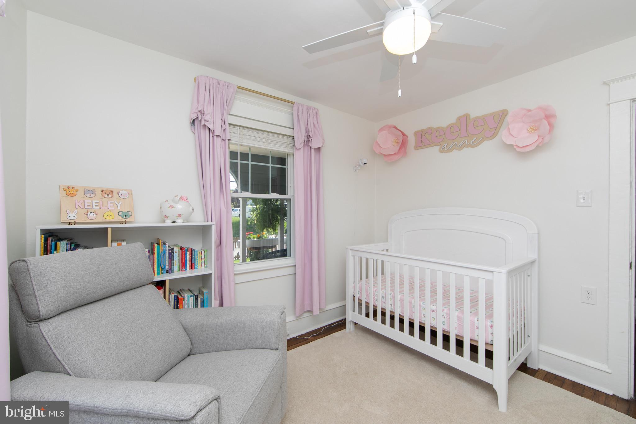 1028 North Providence Road Media, PA 19063 - Photo 26 of 44