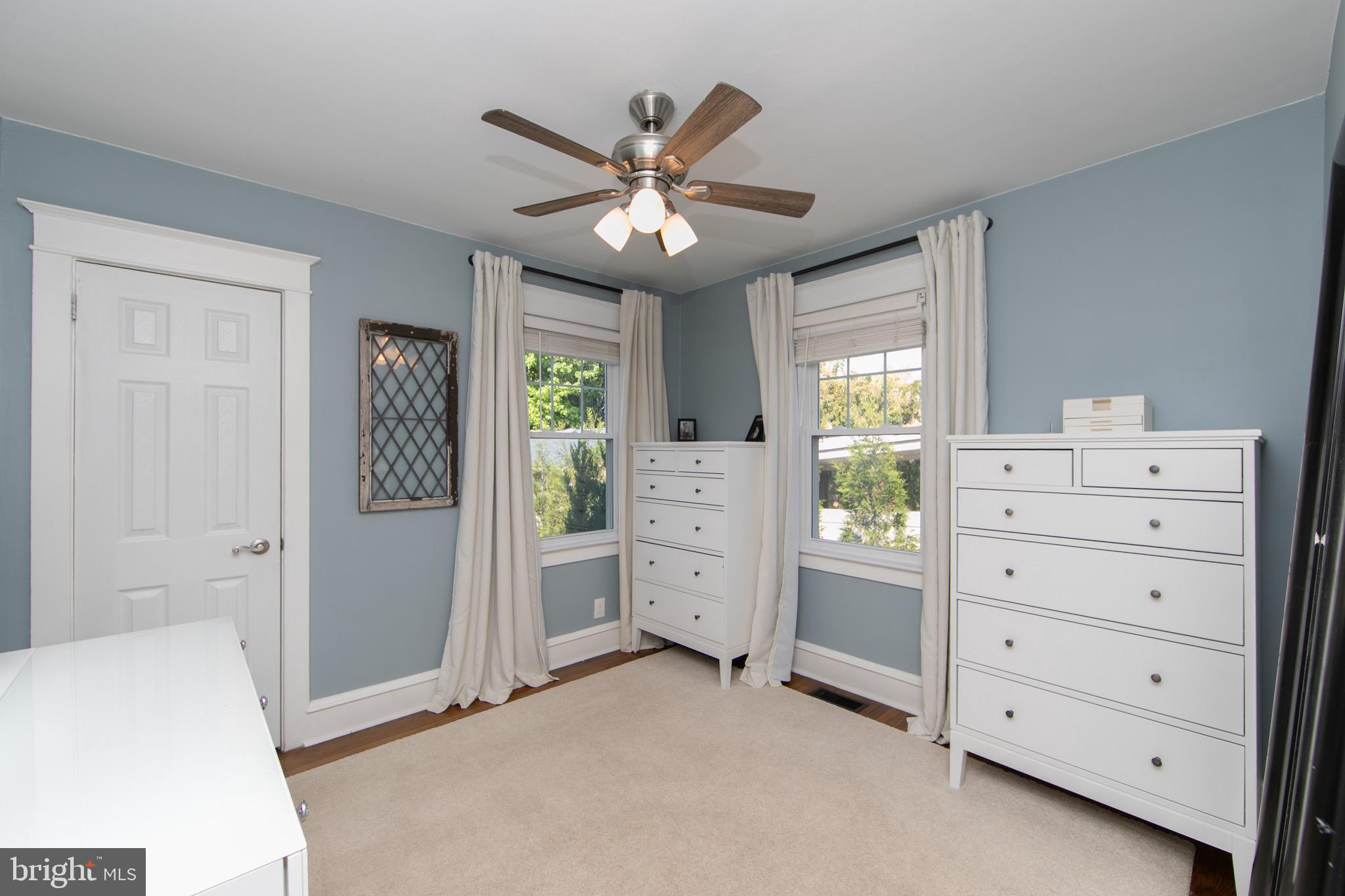 1028 North Providence Road Media, PA 19063 - Photo 27 of 44