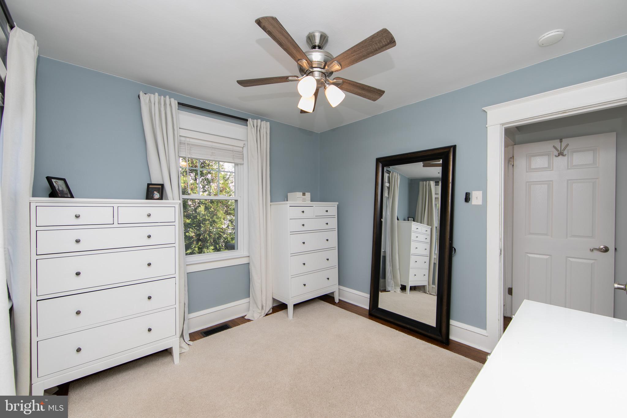 1028 North Providence Road Media, PA 19063 - Photo 28 of 44