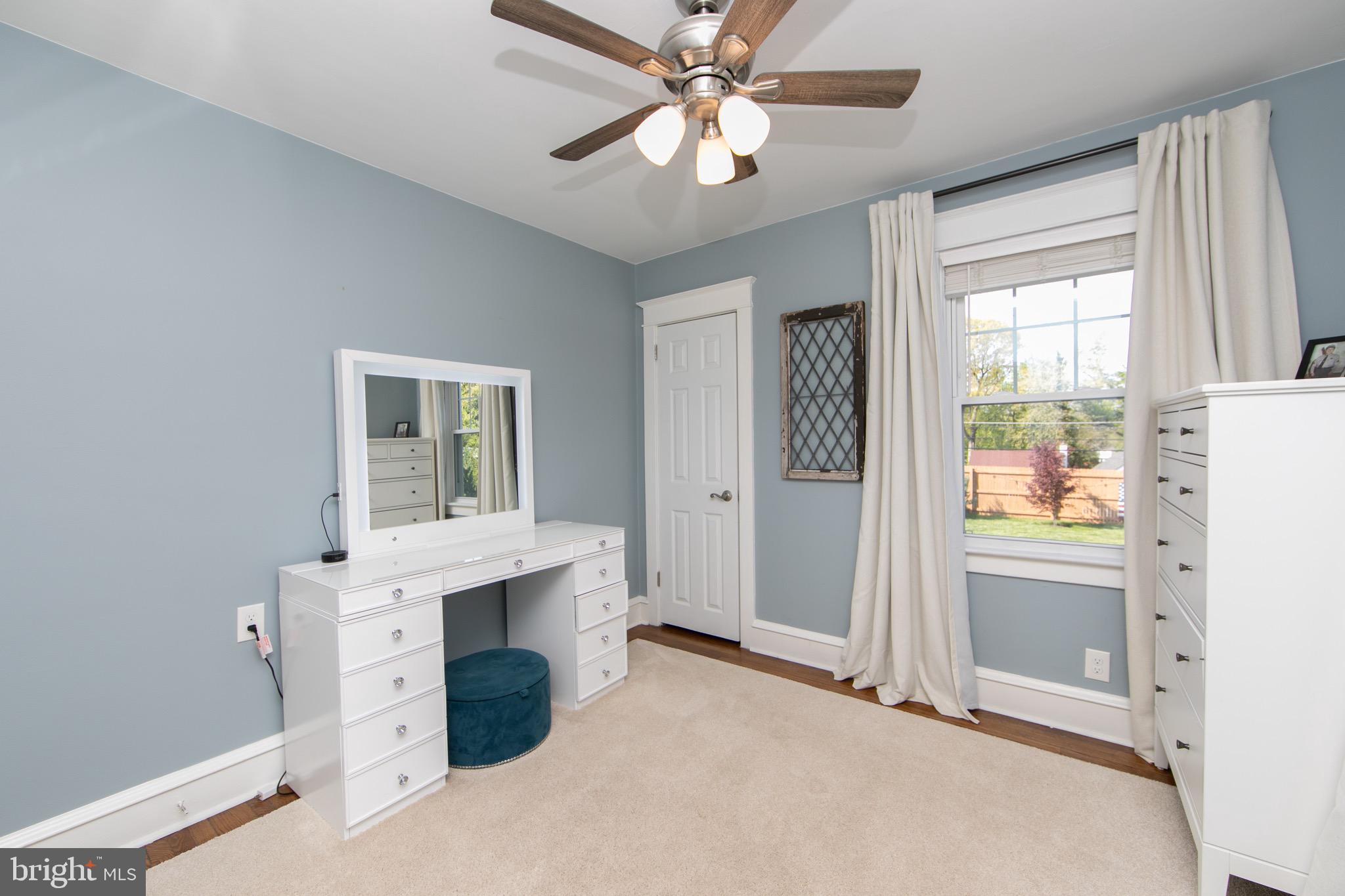 1028 North Providence Road Media, PA 19063 - Photo 29 of 44