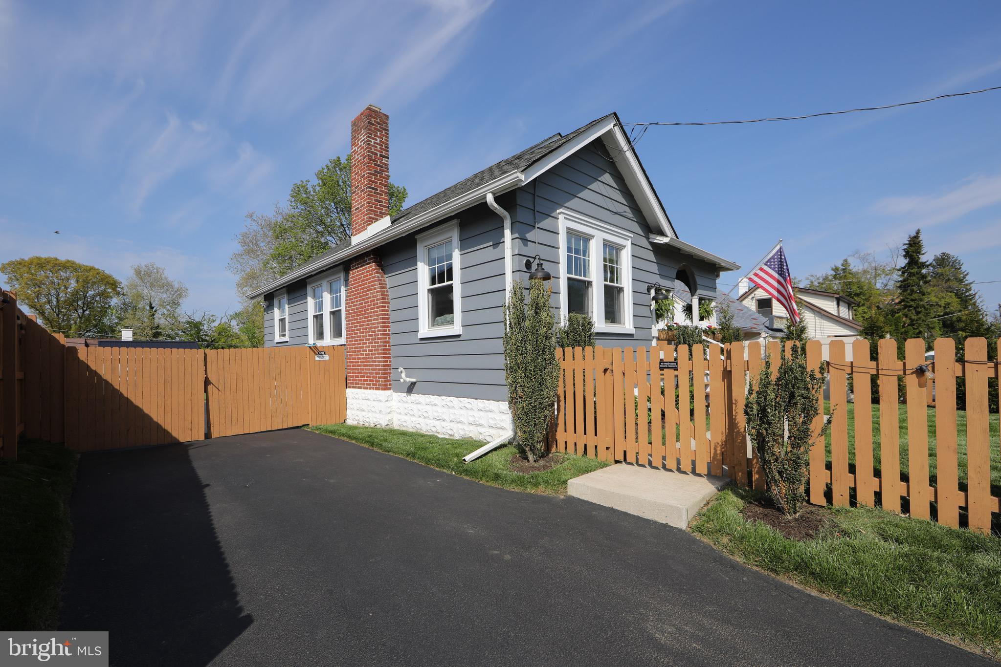 1028 North Providence Road Media, PA 19063 - Photo 3 of 44