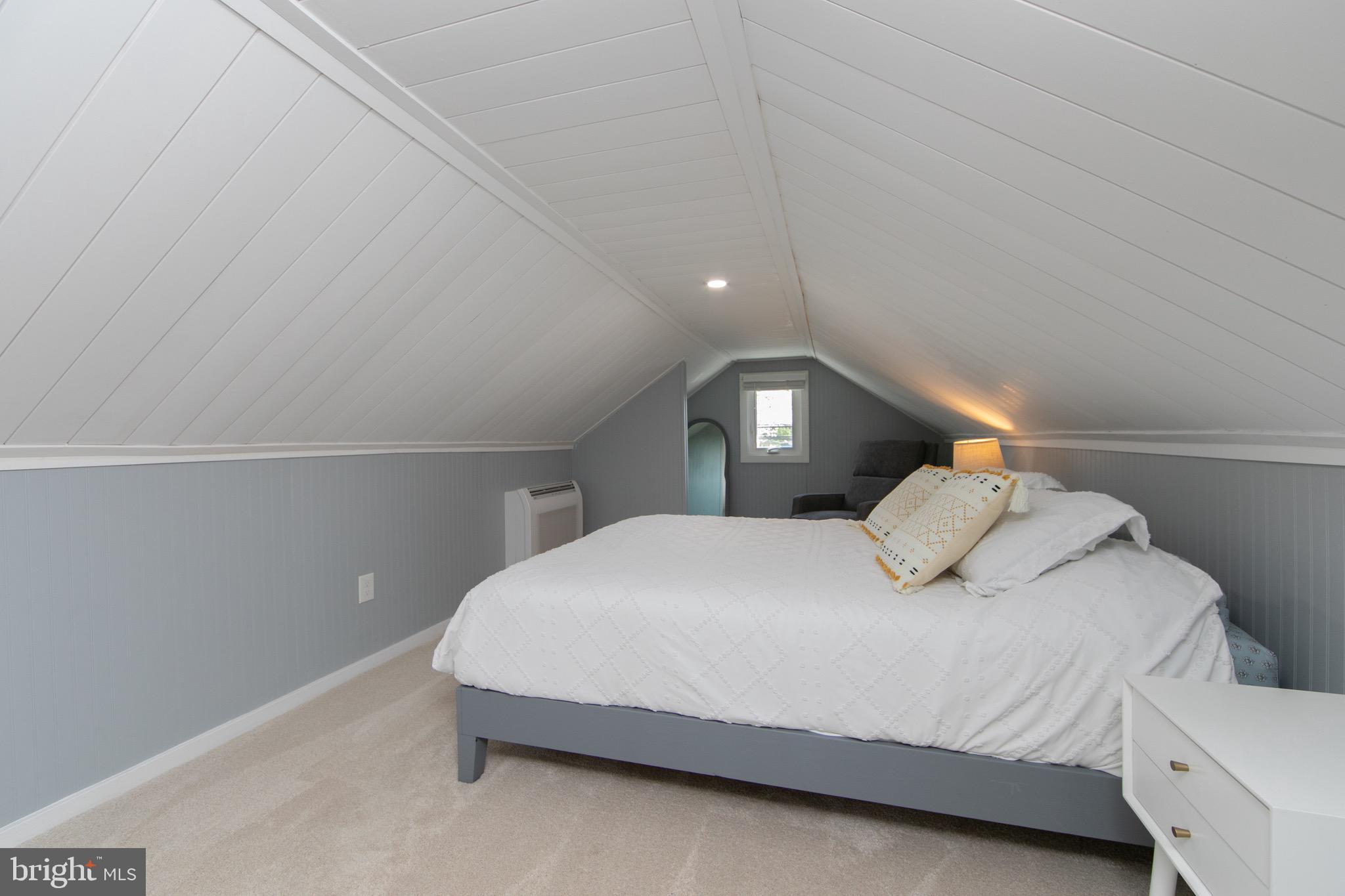 1028 North Providence Road Media, PA 19063 - Photo 31 of 44