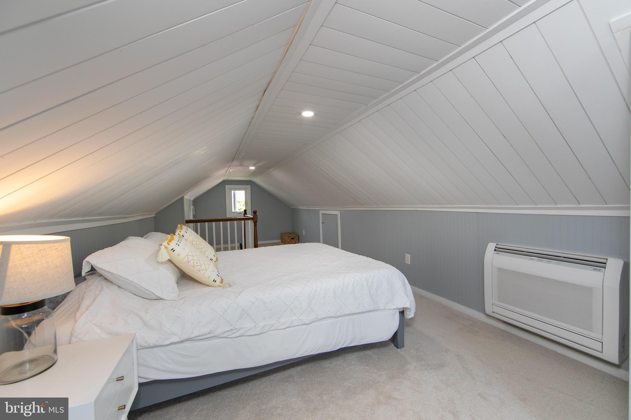 1028 North Providence Road Media, PA 19063 - Photo 32 of 44