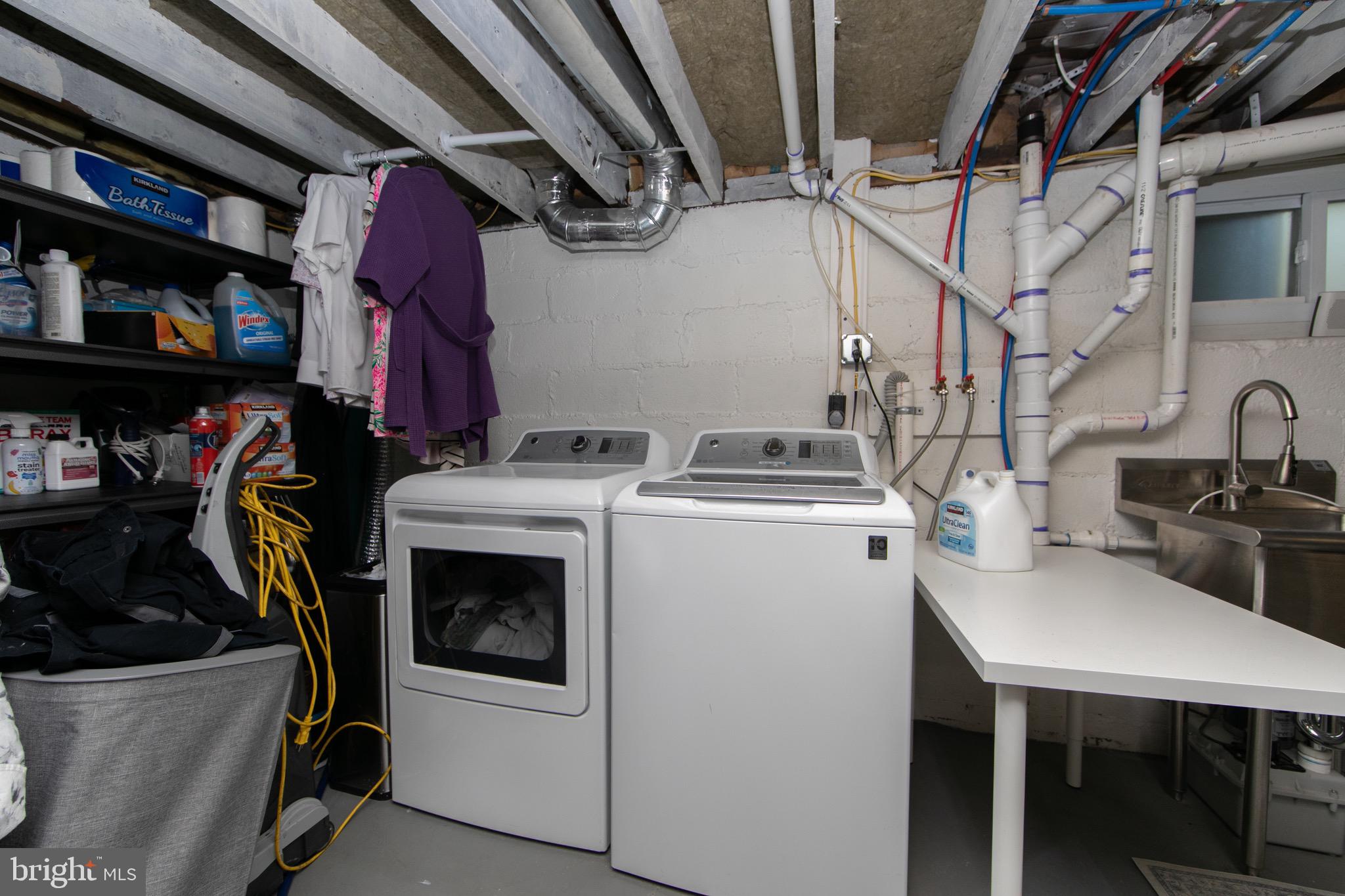 1028 North Providence Road Media, PA 19063 - Photo 35 of 44