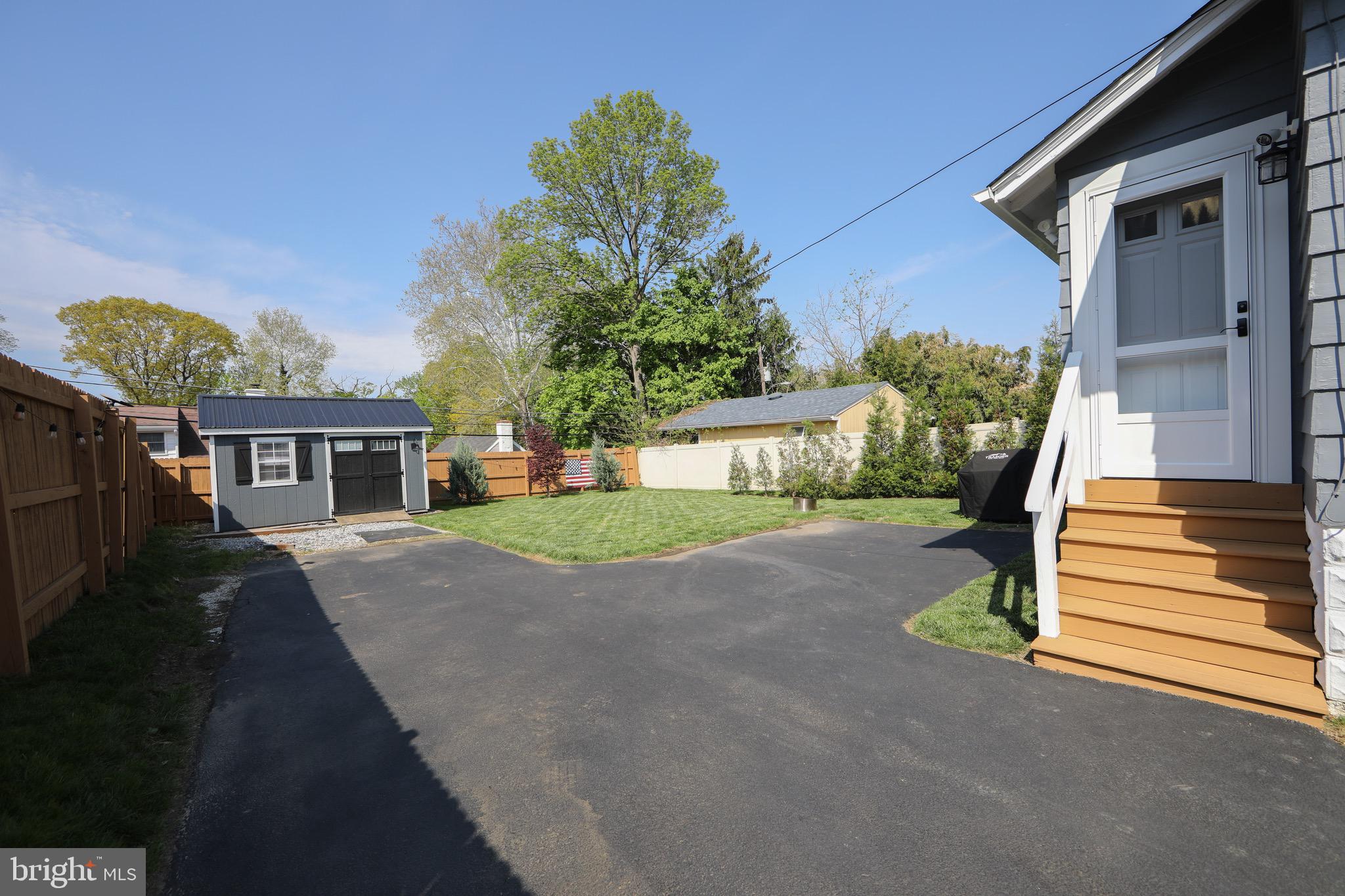 1028 North Providence Road Media, PA 19063 - Photo 36 of 44