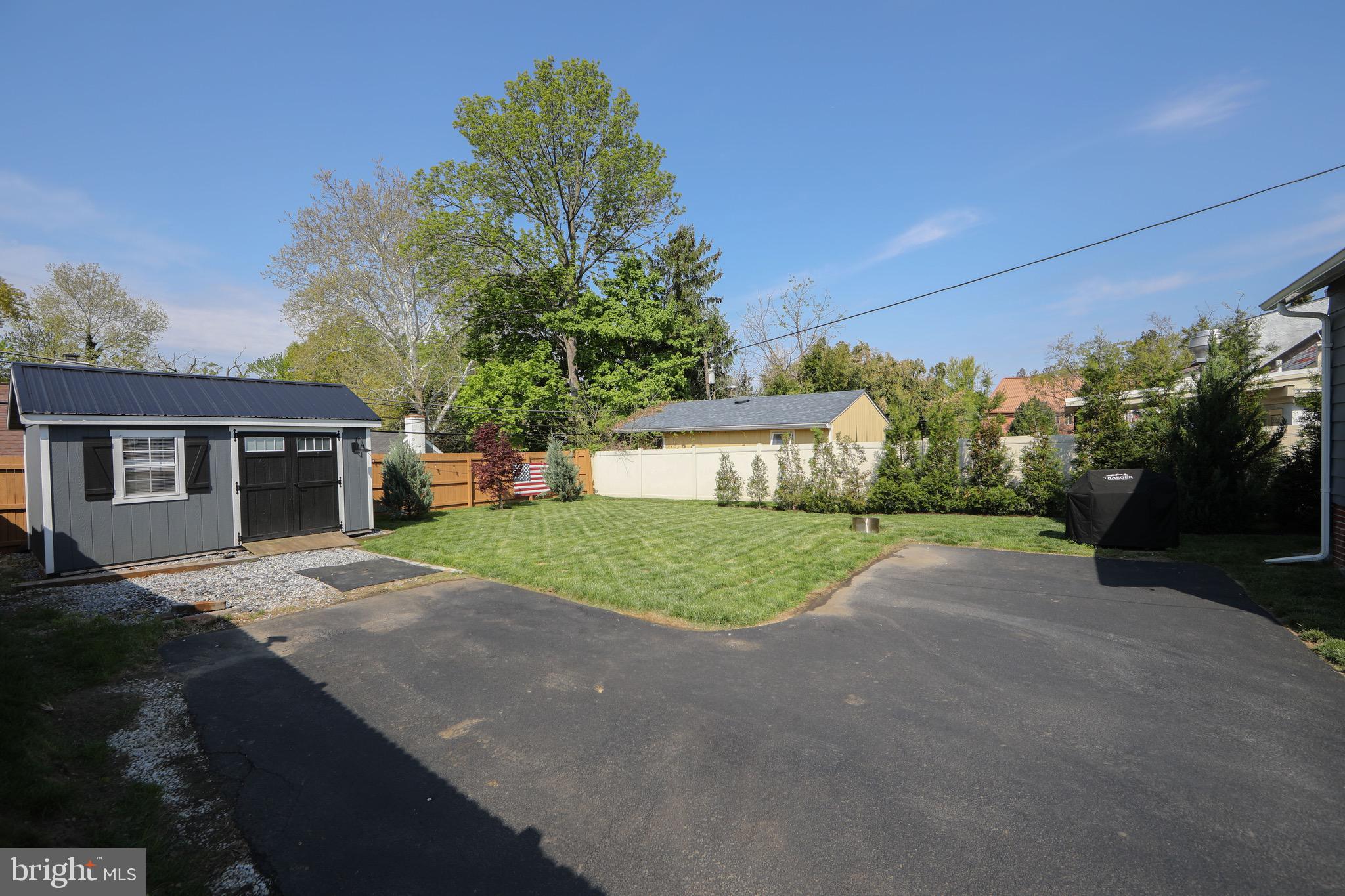 1028 North Providence Road Media, PA 19063 - Photo 37 of 44