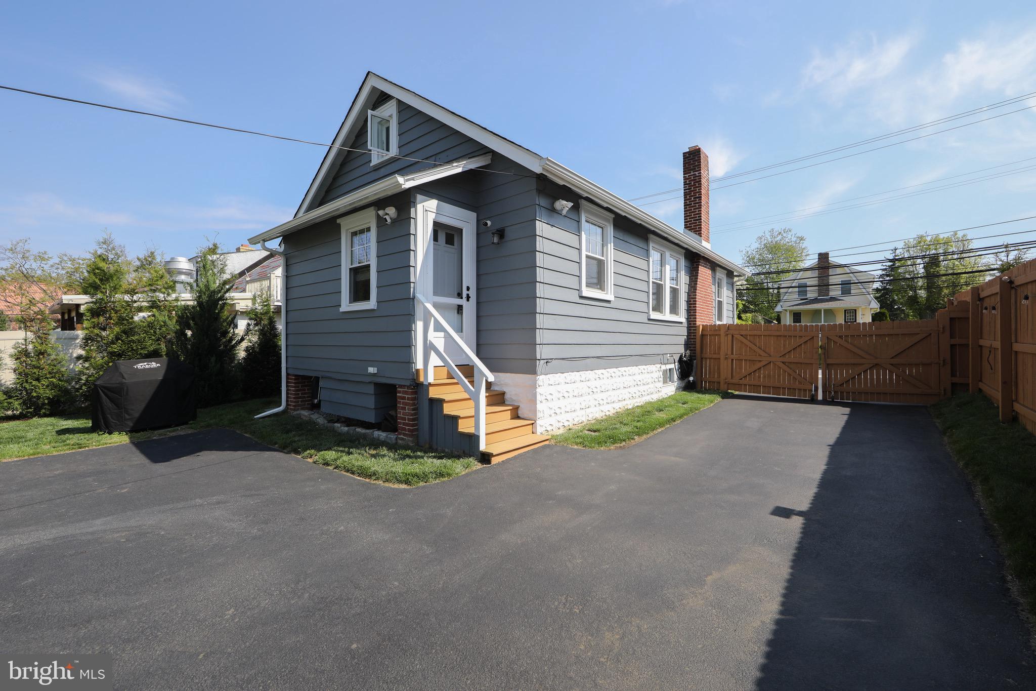 1028 North Providence Road Media, PA 19063 - Photo 38 of 44