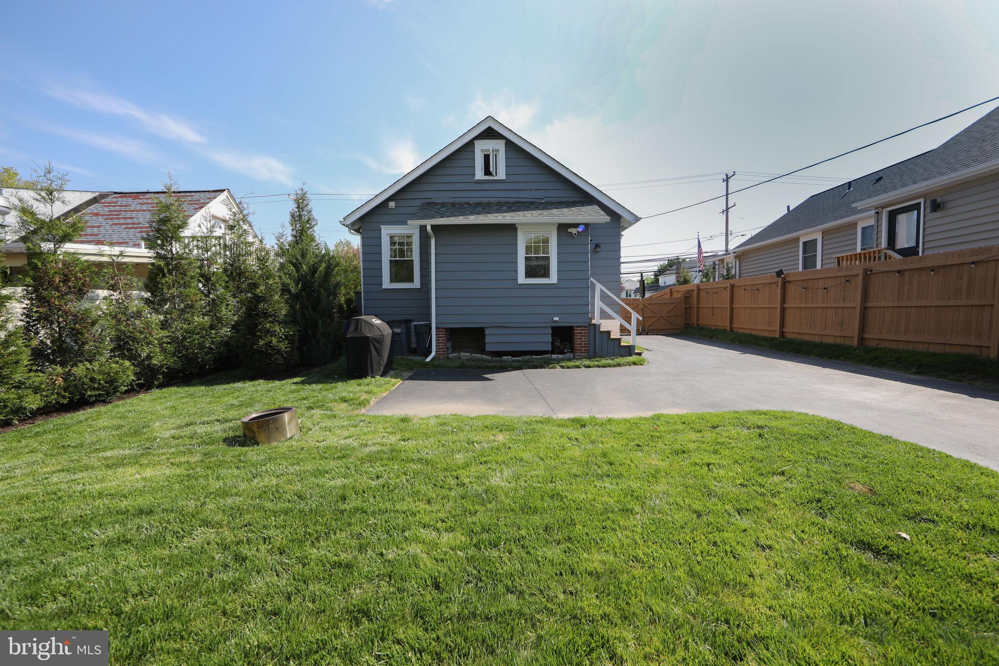 1028 North Providence Road Media, PA 19063 - Photo 39 of 44