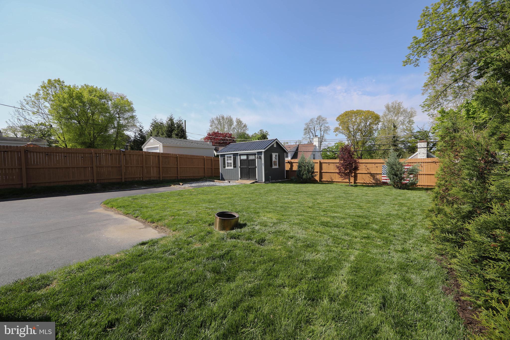 1028 North Providence Road Media, PA 19063 - Photo 40 of 44
