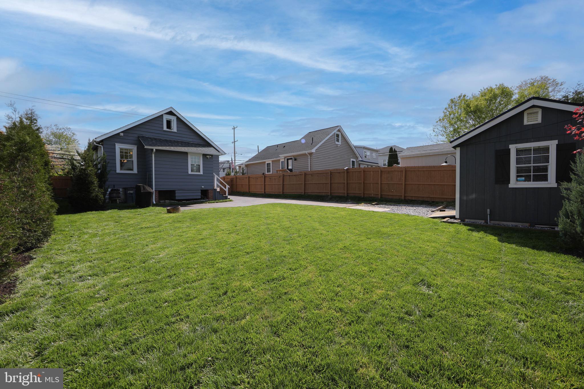1028 North Providence Road Media, PA 19063 - Photo 41 of 44