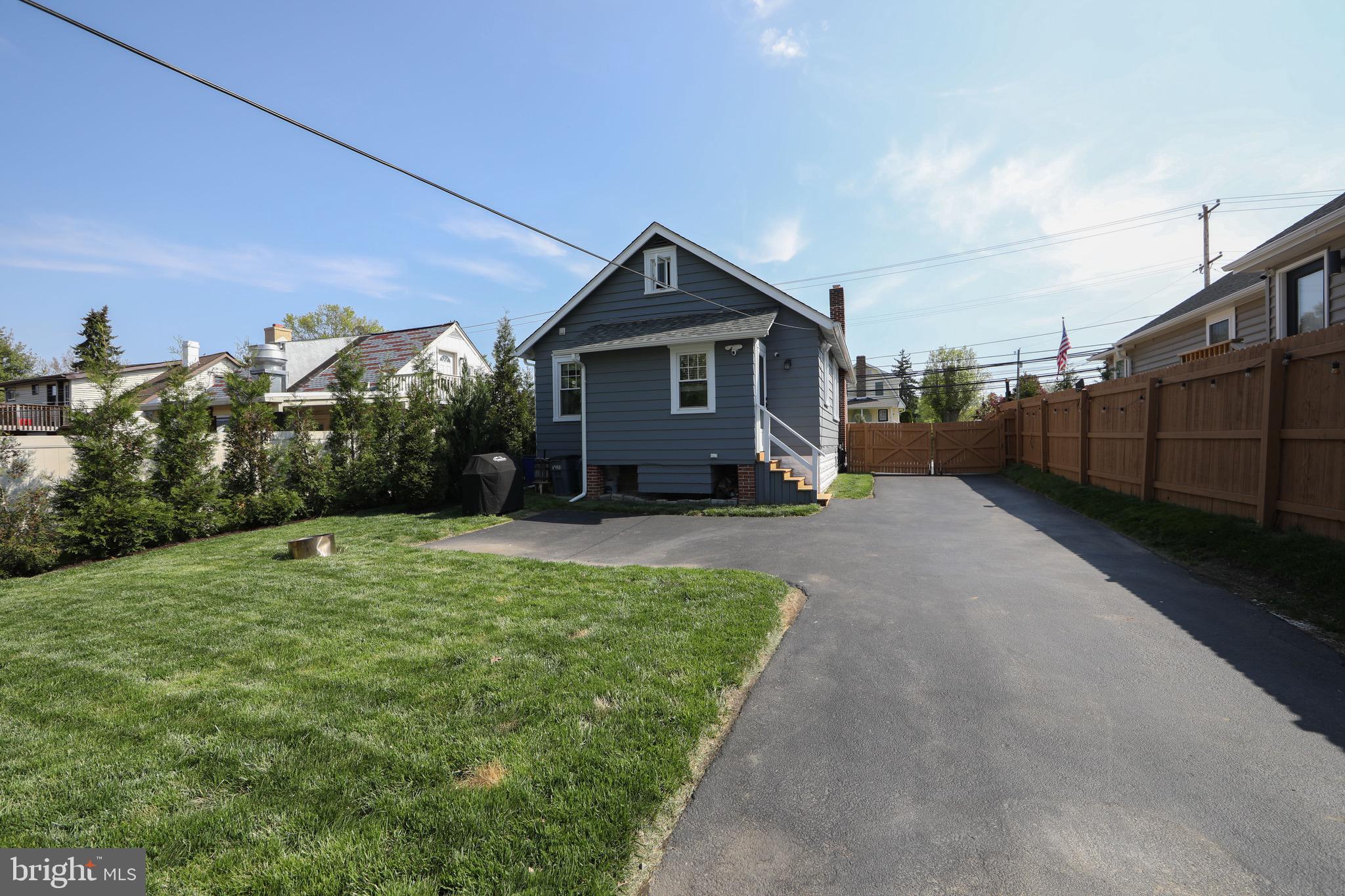 1028 North Providence Road Media, PA 19063 - Photo 42 of 44