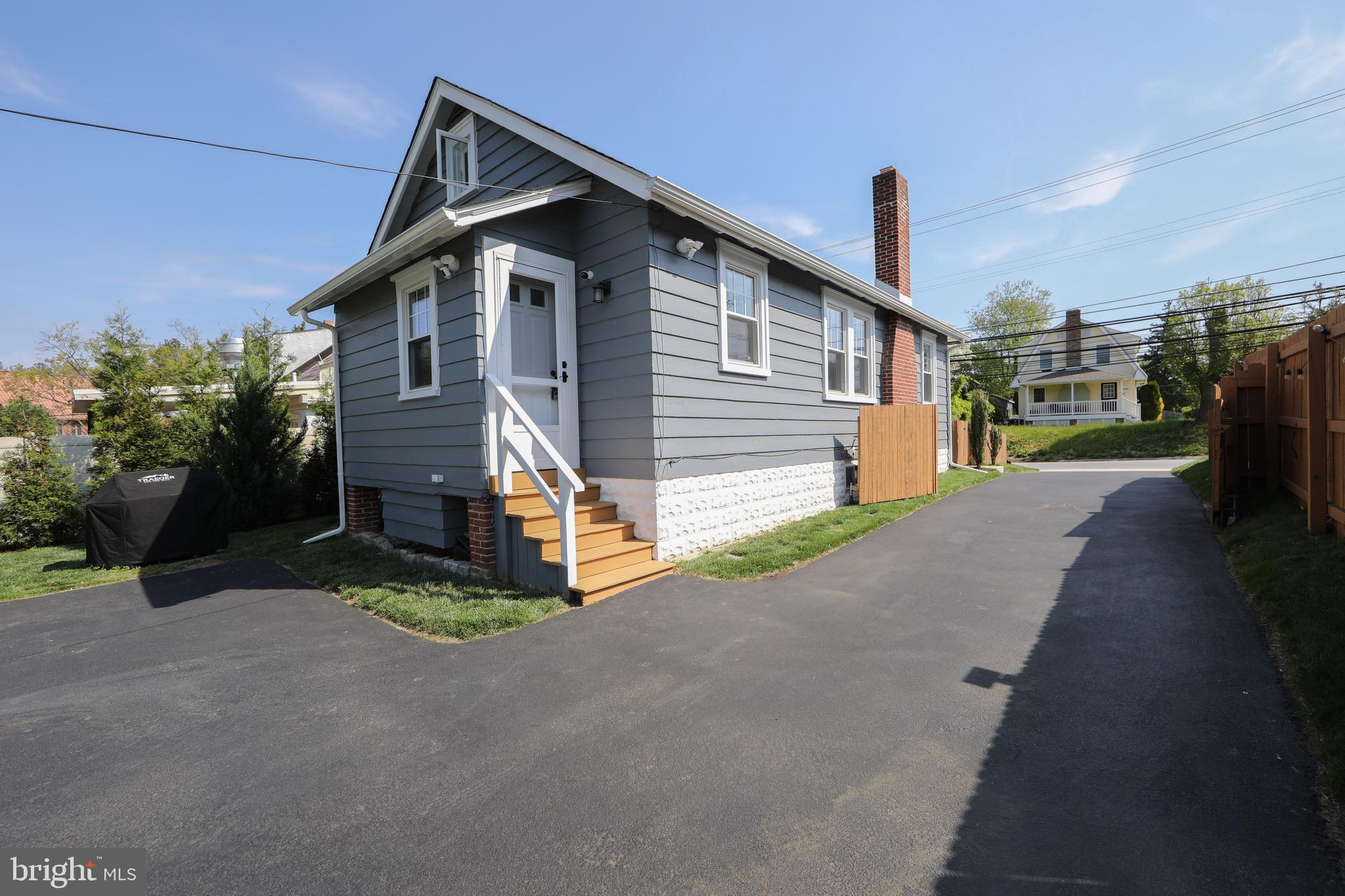 1028 North Providence Road Media, PA 19063 - Photo 44 of 44